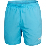 Sorti p/u inot Speedo ESSENTIALS 16 WSHT AM thumbnav